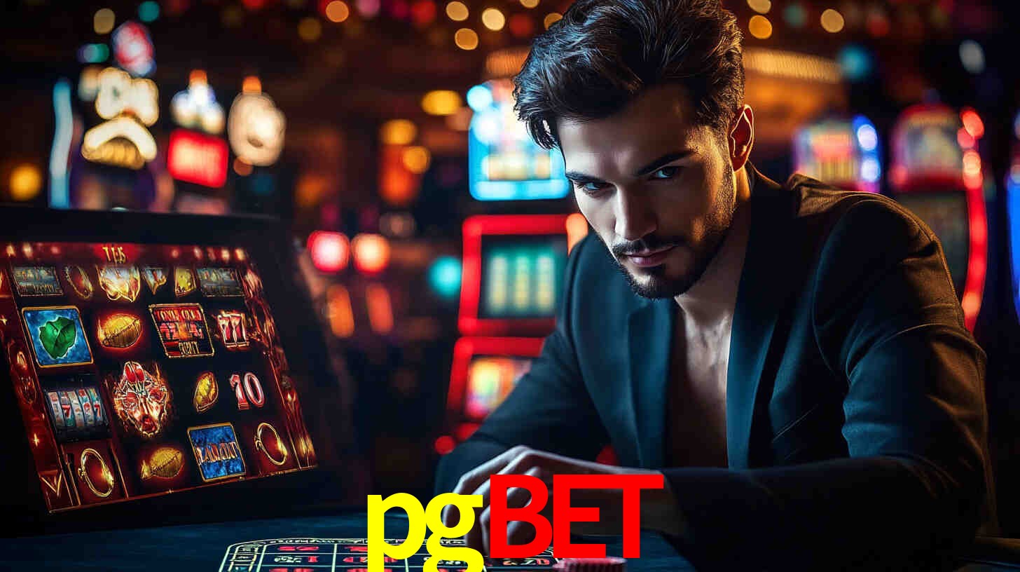 pgbet,pgbet.com