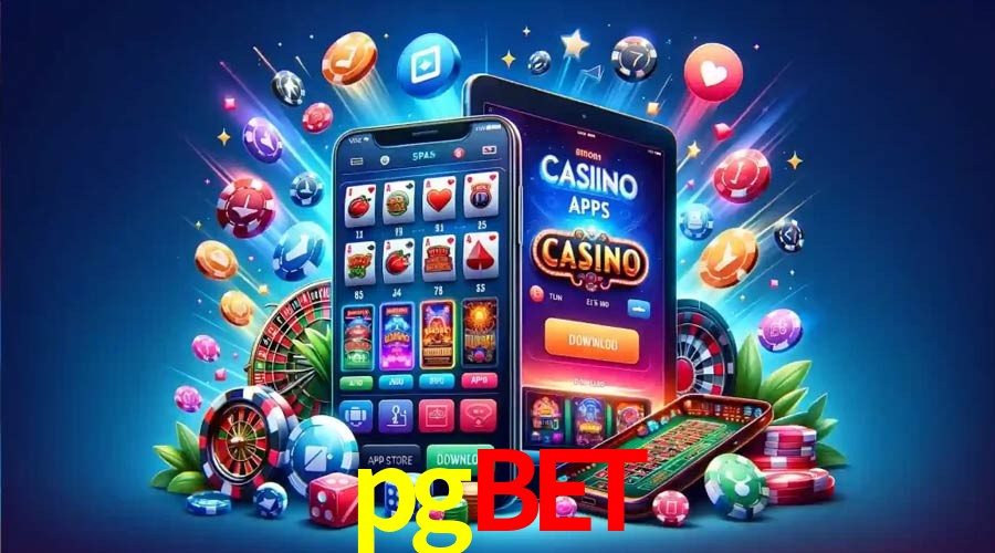 Secure Login pgbet