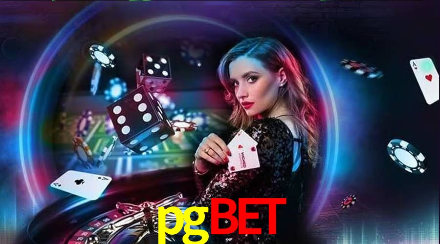 Quick Registration pgbet