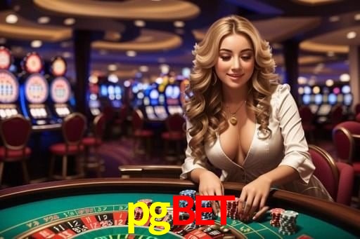 Crash Games Statistics pgbet