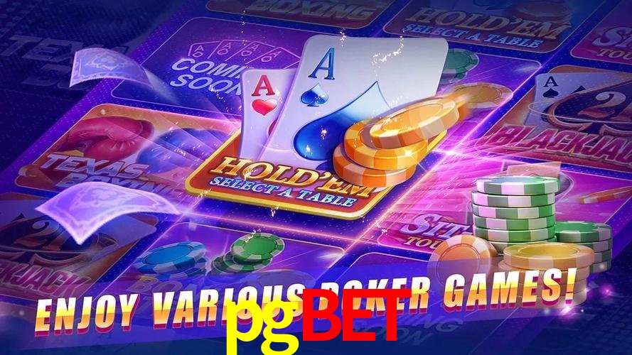 A Experiência Imersiva dos Cassinos Ao Vivo no pgbet