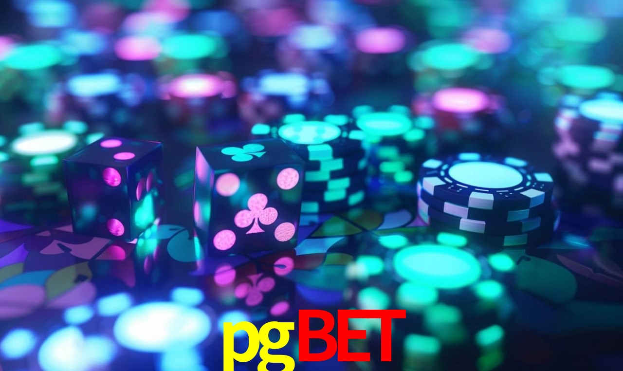 Sports Statistics pgbet