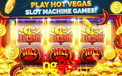Descubra a Magia dos Jogos de Arcade no pgbet