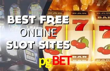 A Emoção da Loteria na pgbet: Uma Chance de Mudança de Vida