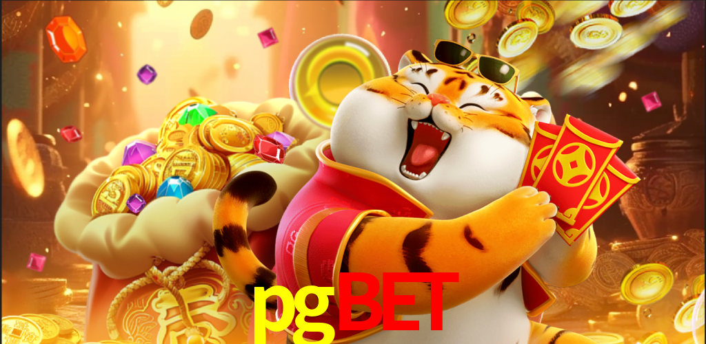 pgbet.com