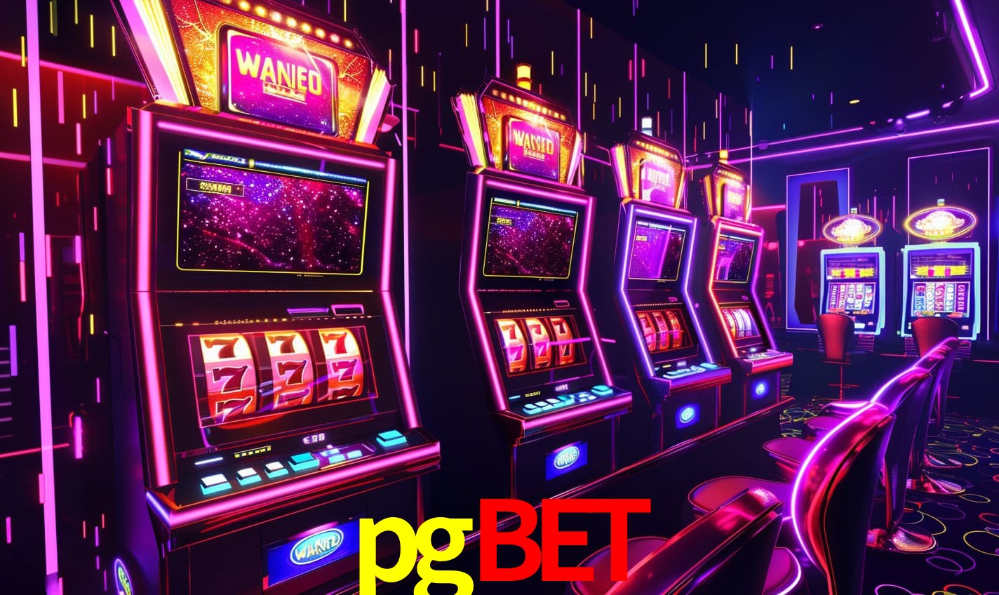 Descubra a Essência do pgbet: Nossa História e Compromissos