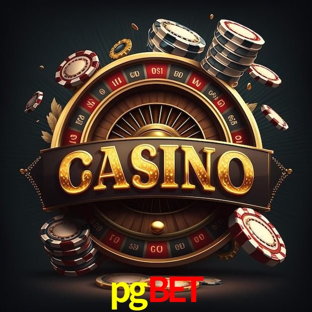 Exclusive Games pgbet