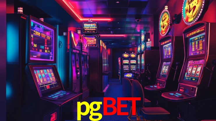 Daily Bonuses pgbet