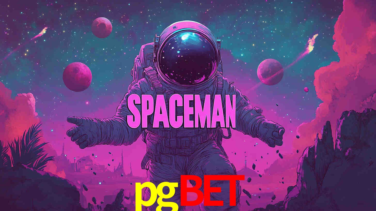 Inovações de Jogos na pgbet: O Futuro das Experiências Interativas