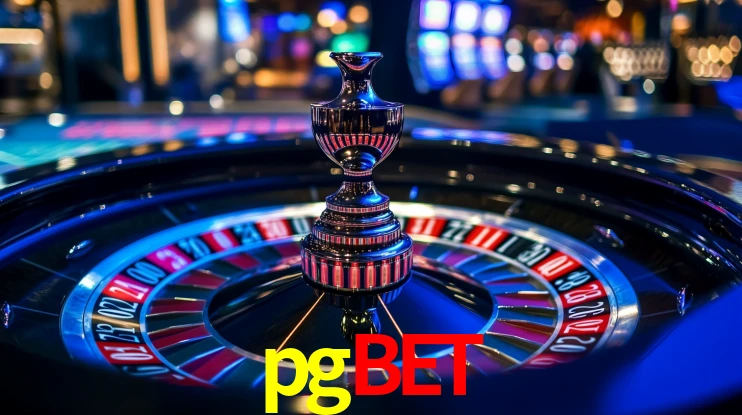 pgbet paga