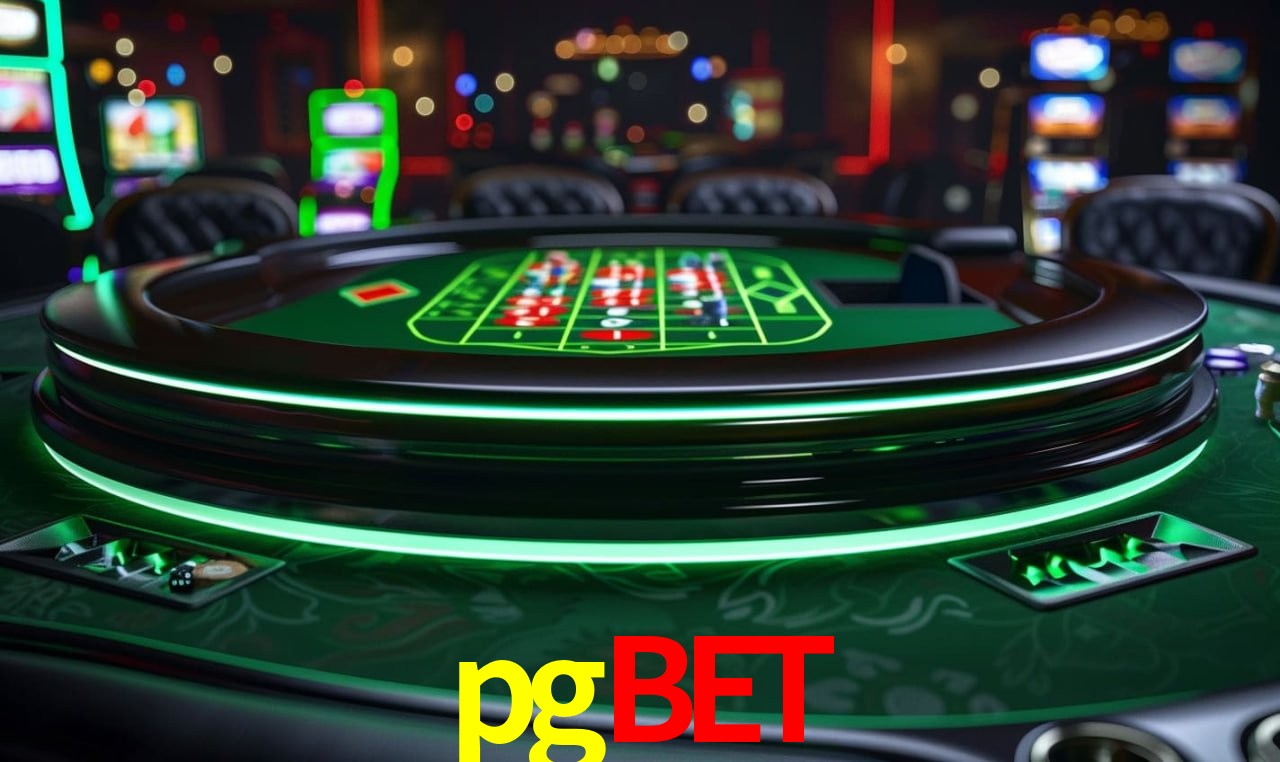 Weekend Specials pgbet