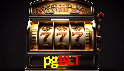 Inovações de Jogos na pgbet: O Futuro das Experiências Interativas