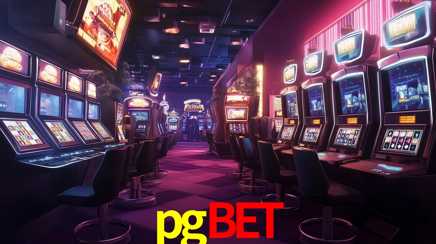 Tournaments pgbet