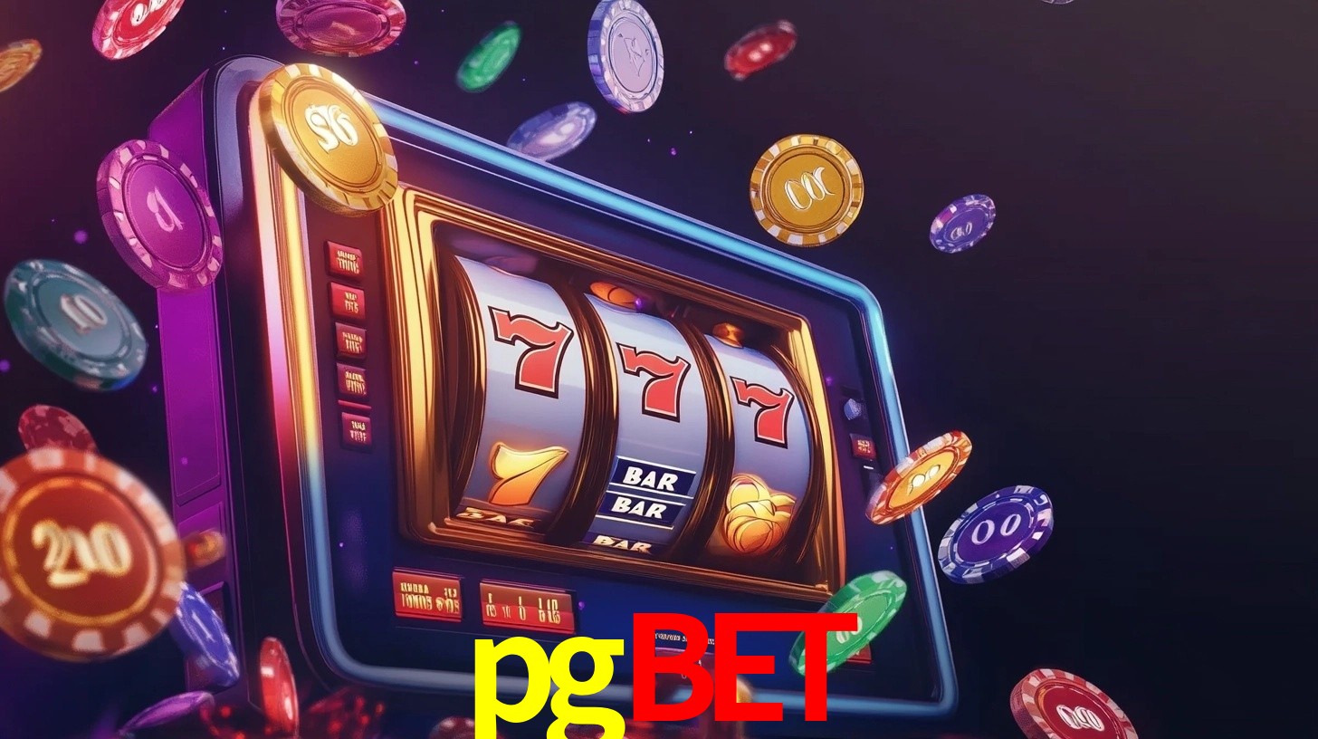 Daily Bonuses pgbet
