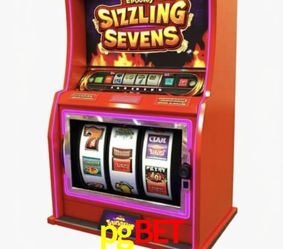 API Integration pgbet