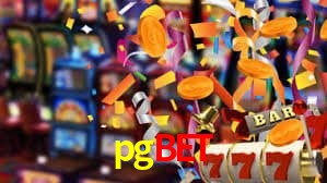 pgbet.com