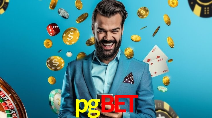 Player Reviews pgbet