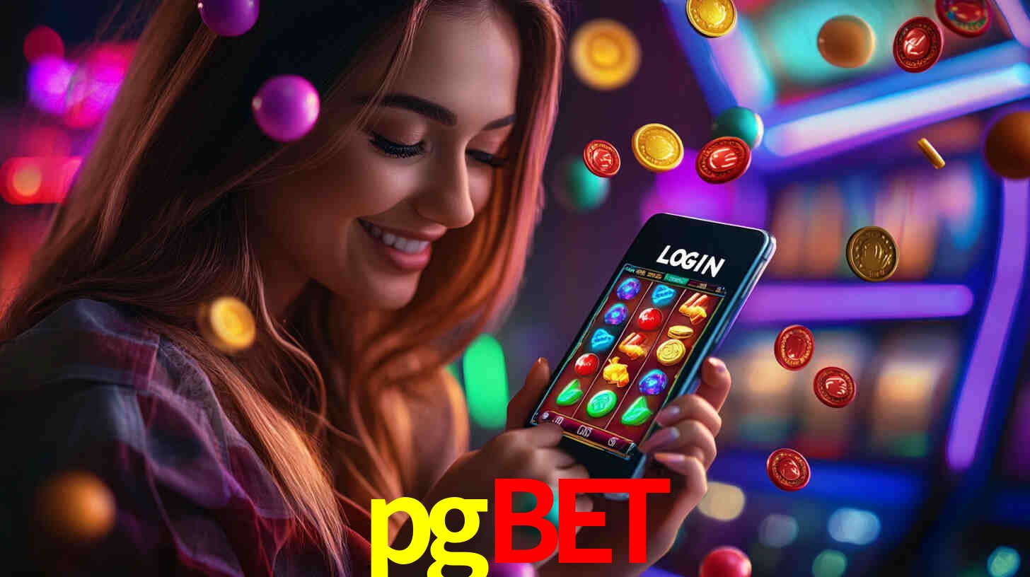pgbet,pgbet.com