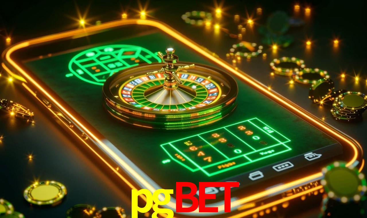 2FA Security pgbet