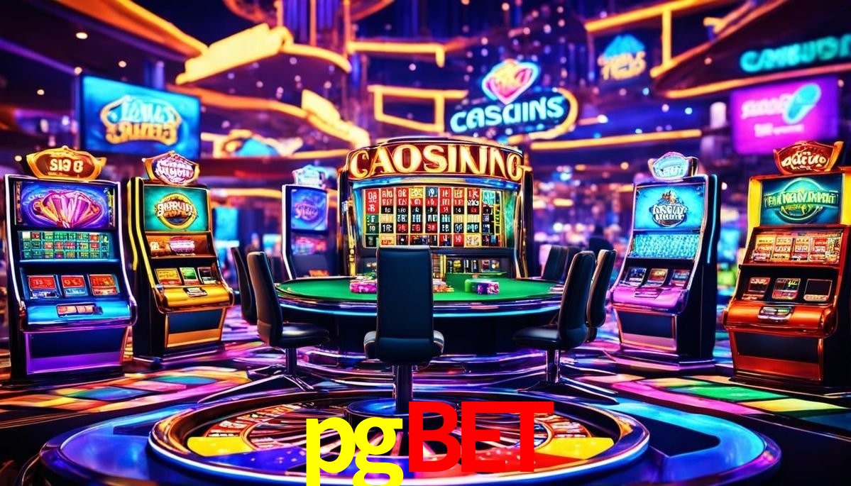 Player Reviews pgbet