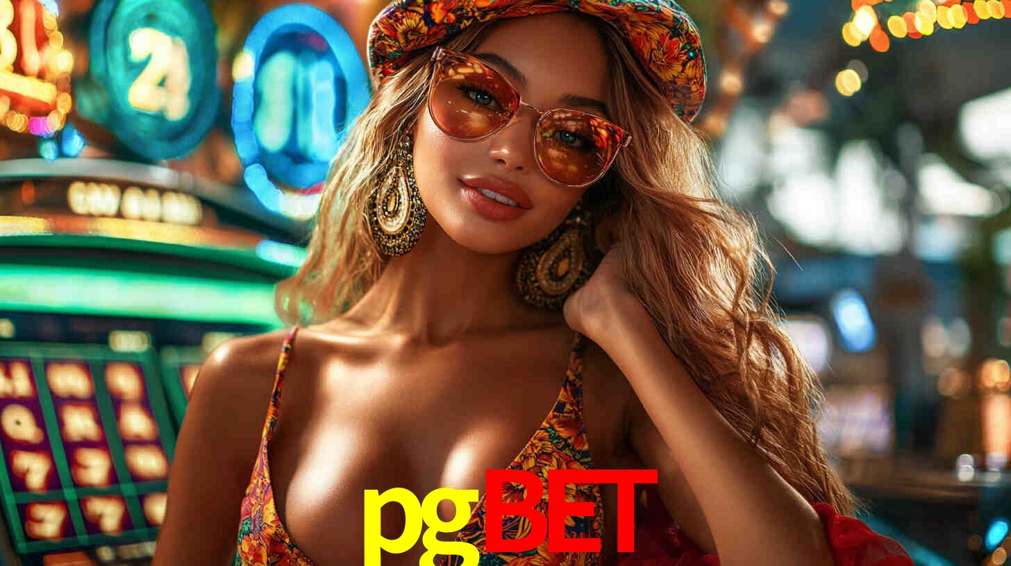 pgbet App Interface