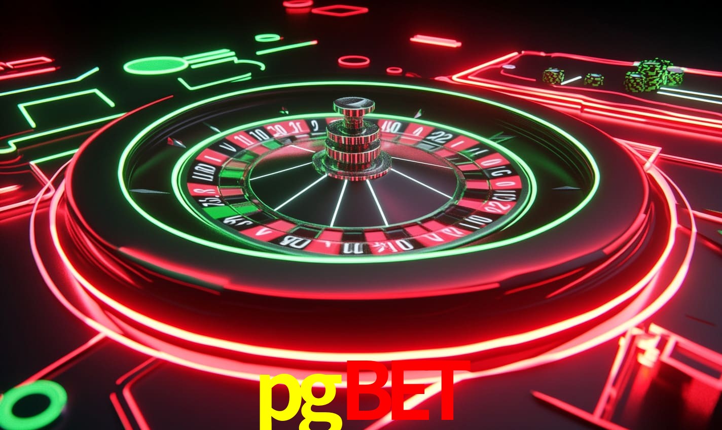 Explorando a Categoria de Eventos em Apostas na pgbet