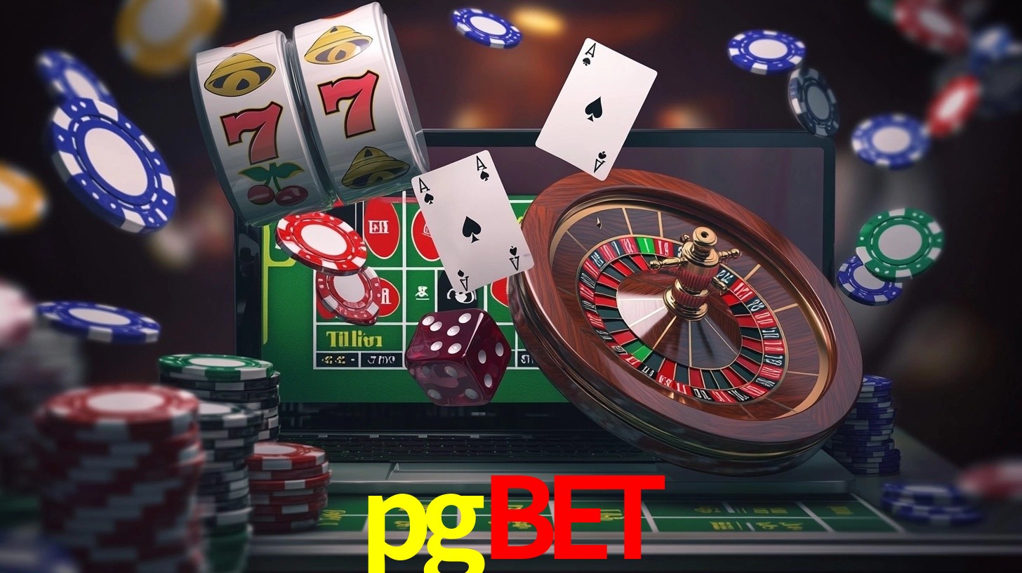 Programa VIP pgbet