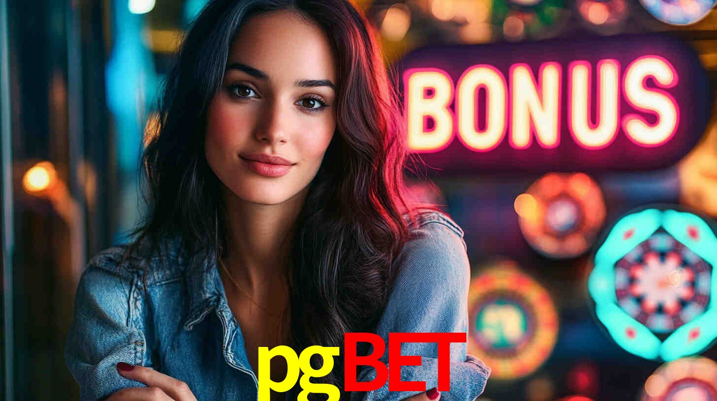 pgbet: Jogue Crash e Experimente Alta Recompensa Instantânea