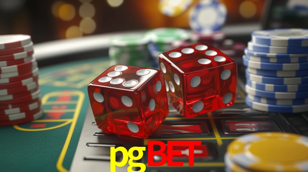 Tournaments pgbet