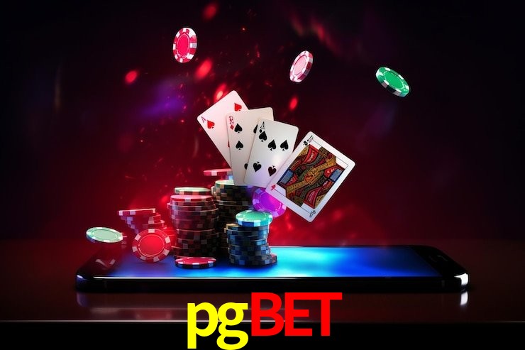 Game Statistics pgbet