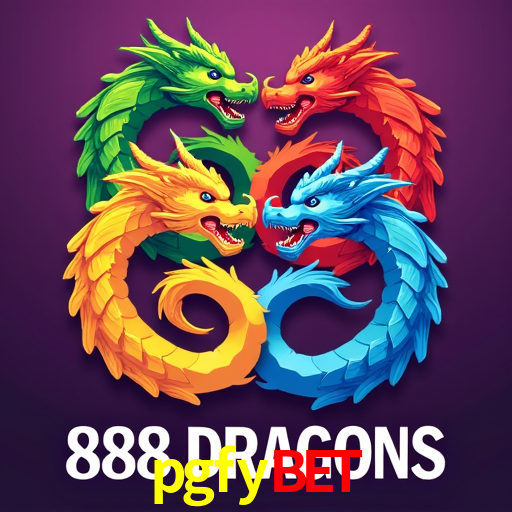 Diretório de Jogos pgfybet