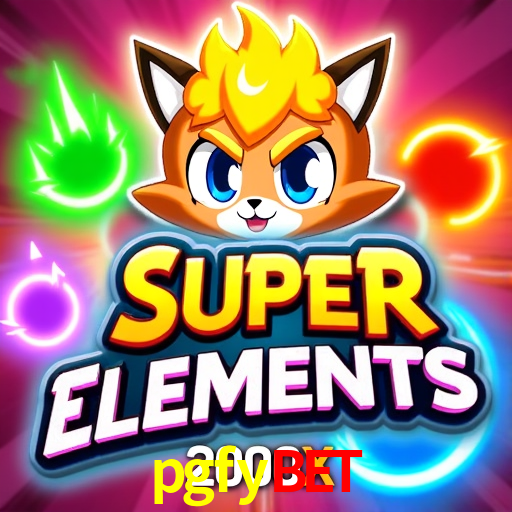 Estatísticas Esportivas pgfybet