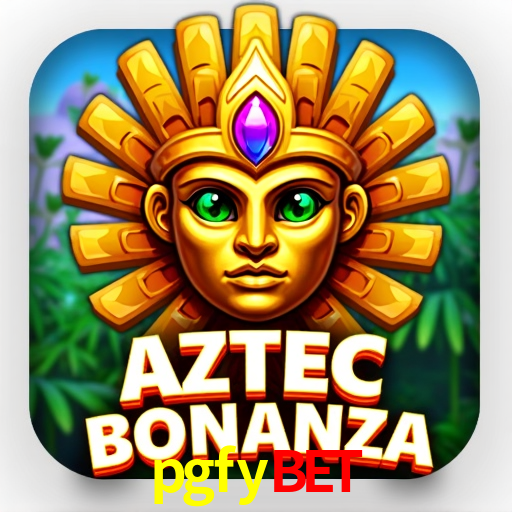 Gates of Olympus pgfybet