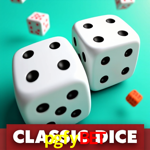 Provedores de Jogos pgfybet