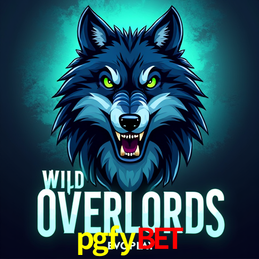 Login Seguro pgfybet