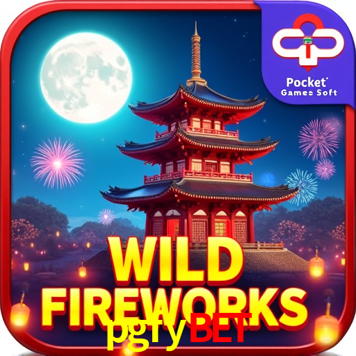 Experiência VIP pgfybet