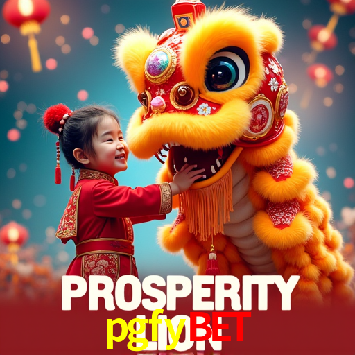 Apostas de Basquete pgfybet