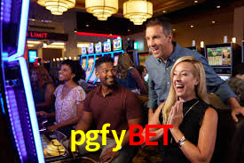 Estratégias Crash Games pgfybet