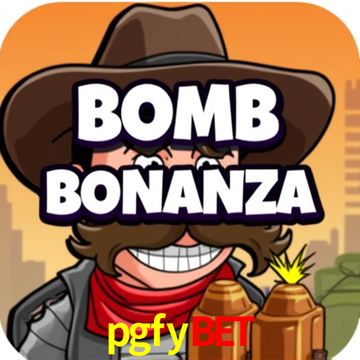 Estatísticas pgfybet