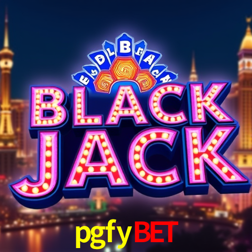 Avaliações dos Jogadores pgfybet