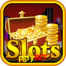 Casino Ao Vivo pgfybet