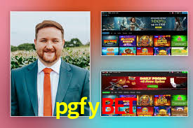 Estatísticas Crash Games pgfybet