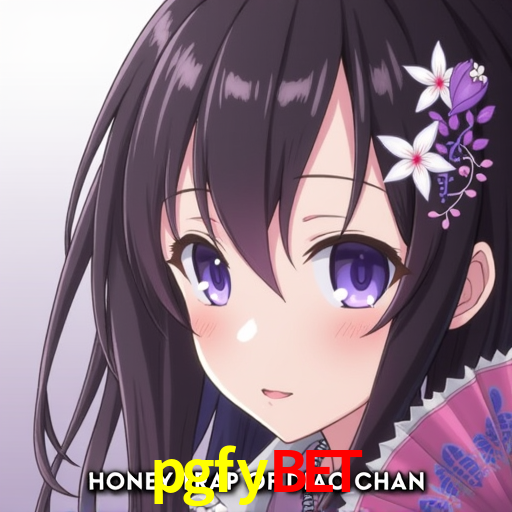 Bônus de Boas-vindas pgfybet