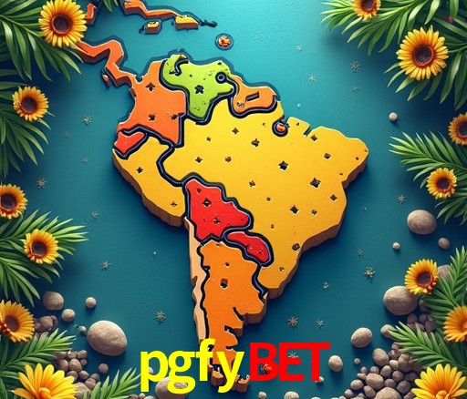 Jogos Exclusivos pgfybet