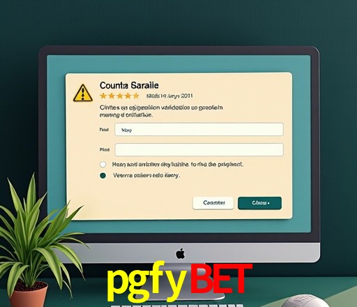 Interface Premium pgfybet