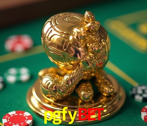 Design Responsivo pgfybet