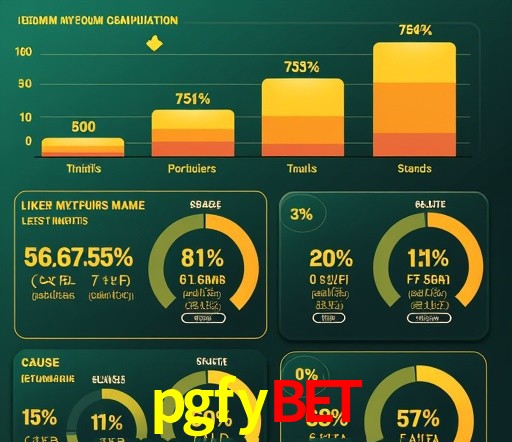 Mesa de Roleta pgfybet