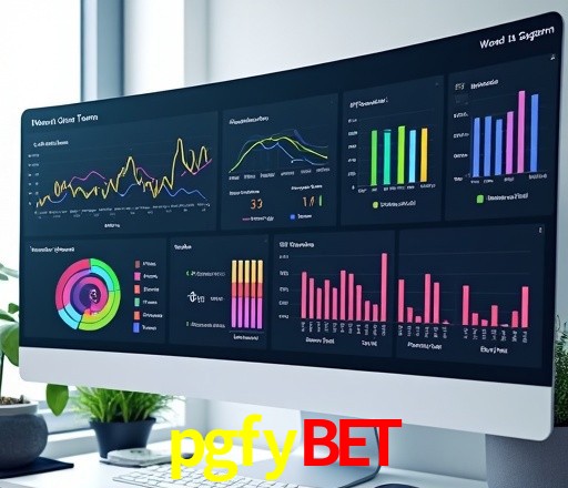 Jogo Spaceman pgfybet