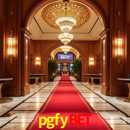 Apostas de Tênis pgfybet